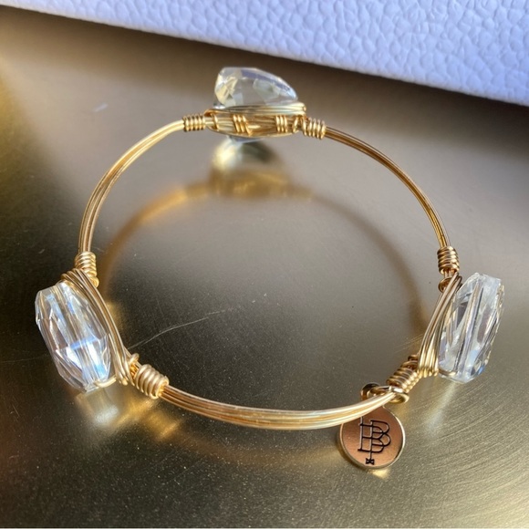 bourbon and Boweties bangle - Picture 7 of 10